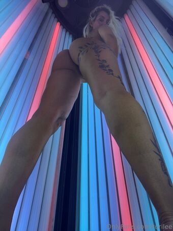 torilee Nagie Wycieki OnlyFans Zdjęcie 20