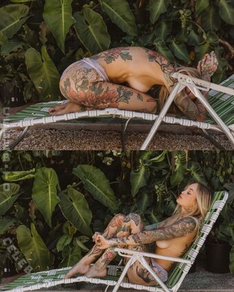 Torrie Blake Nagie Wycieki OnlyFans Zdjęcie 44