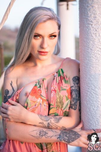 Torro Nagie Wycieki OnlyFans Zdjęcie 1