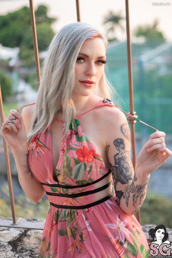 Torro Nagie Wycieki OnlyFans Zdjęcie 3