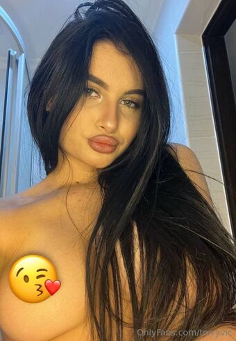 torryvic Nagie Wycieki OnlyFans Zdjęcie 8