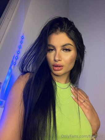 torryvic Nagie Wycieki OnlyFans Zdjęcie 14