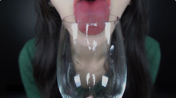 Torysmr Nagie Wycieki OnlyFans Zdjęcie 2