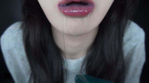 Torysmr Nagie Wycieki OnlyFans Zdjęcie 3