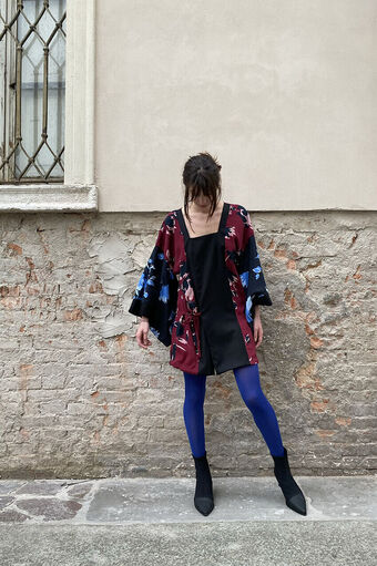 Tosca
