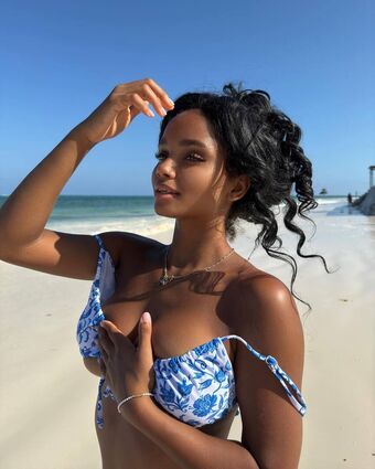 Tosyandra