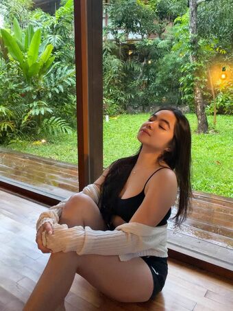 Totheunivers Nagie Wycieki OnlyFans Zdjęcie 12