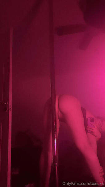 toxicxk