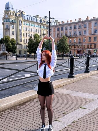 ToxieFoxy