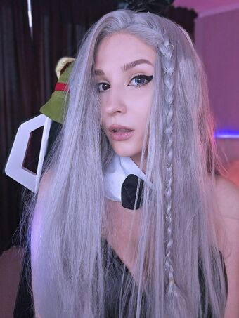 ToxieFoxy
