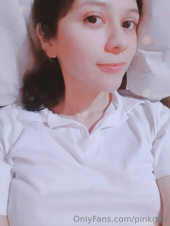 tpinkstar Nagie Wycieki OnlyFans Zdjęcie 1