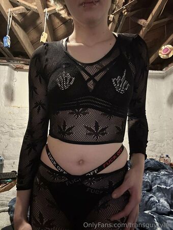 transguytyler Nagie Wycieki OnlyFans Zdjęcie 30