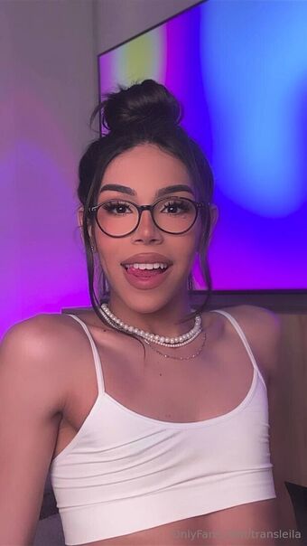 transleila