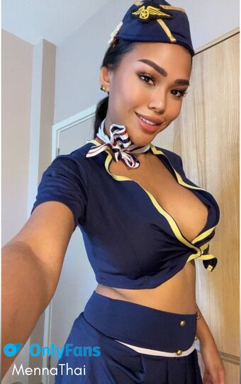 transsohot Nagie Wycieki OnlyFans Zdjęcie 87