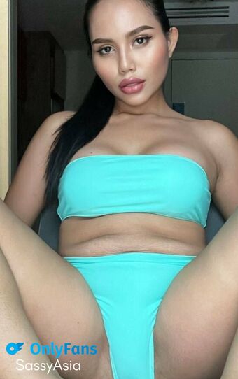 transsohot Nagie Wycieki OnlyFans Zdjęcie 91
