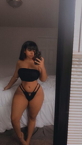 trappedbydecayingearth