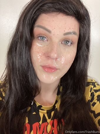 trashbuns Nagie Wycieki OnlyFans Zdjęcie 33
