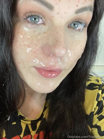 trashbuns Nagie Wycieki OnlyFans Zdjęcie 36