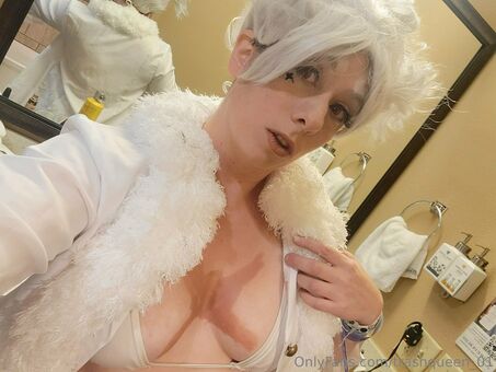 trashqueen_01