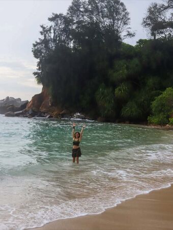 Travelingwithtals Nagie Wycieki OnlyFans Zdjęcie 36