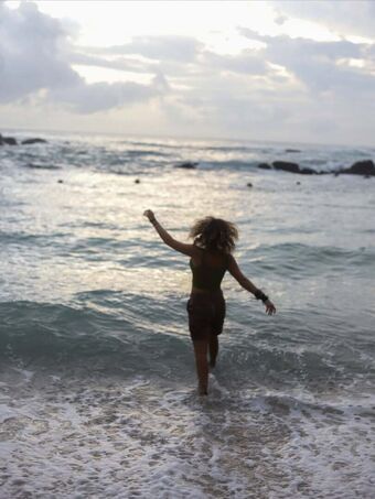 Travelingwithtals Nagie Wycieki OnlyFans Zdjęcie 38