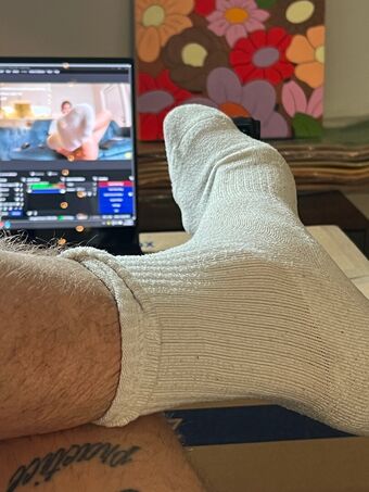 treyanthony Nagie Wycieki OnlyFans Zdjęcie 31