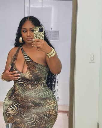 _Trillscott Nagie Wycieki OnlyFans Zdjęcie 3