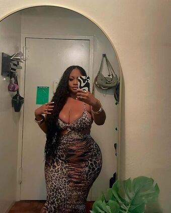_Trillscott Nagie Wycieki OnlyFans Zdjęcie 4