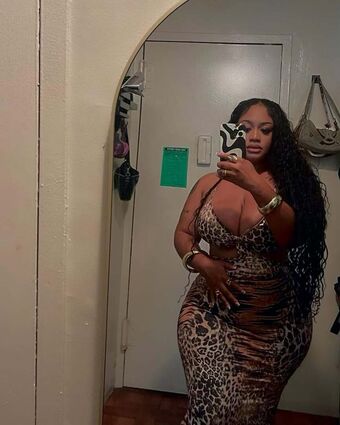 _Trillscott Nagie Wycieki OnlyFans Zdjęcie 5