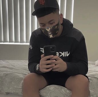 Trinity Jane Nagie Wycieki OnlyFans Zdjęcie 7