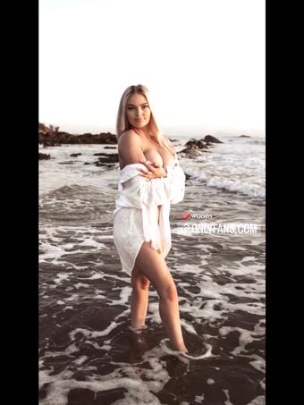trinityjanex