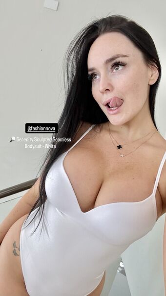 trinityjanex Nagie Wycieki OnlyFans Zdjęcie 57