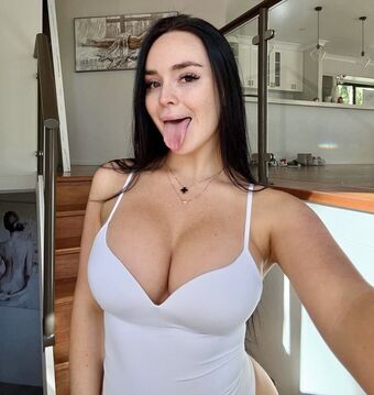 trinityjanex Nagie Wycieki OnlyFans Zdjęcie 58