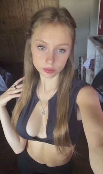 trinitysdc Nagie Wycieki OnlyFans Zdjęcie 18