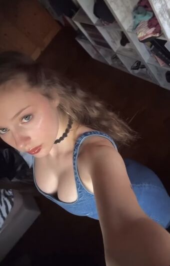 trinitysdc Nagie Wycieki OnlyFans Zdjęcie 26