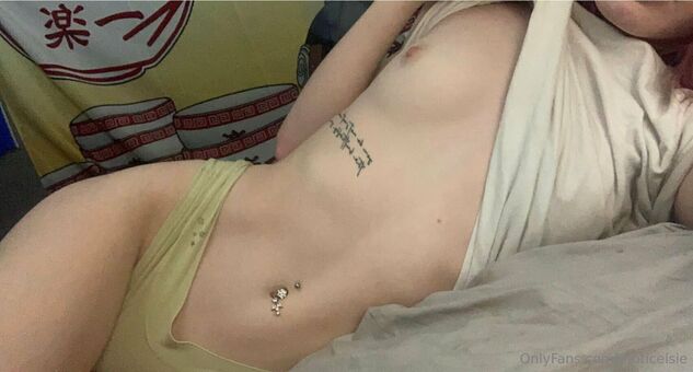 Triptovenuss Nagie Wycieki OnlyFans Zdjęcie 5