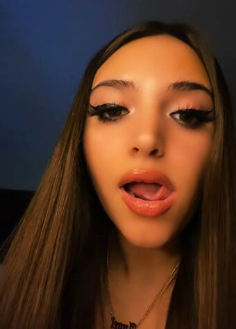 Trisha Cottrell Nagie Wycieki OnlyFans Zdjęcie 129