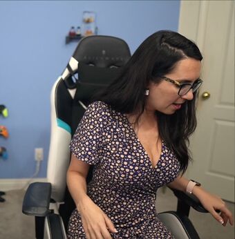 Trisha Hershberger