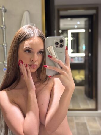trishbabe