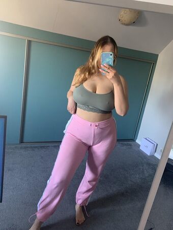 Trisone Nagie Wycieki OnlyFans Zdjęcie 25