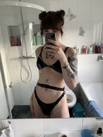 triss808