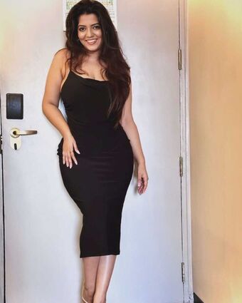 trivya_singlemom