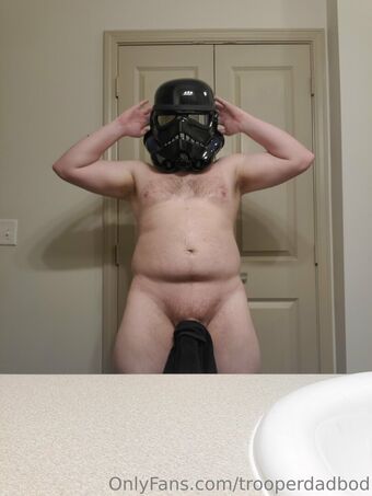 trooperdadbod