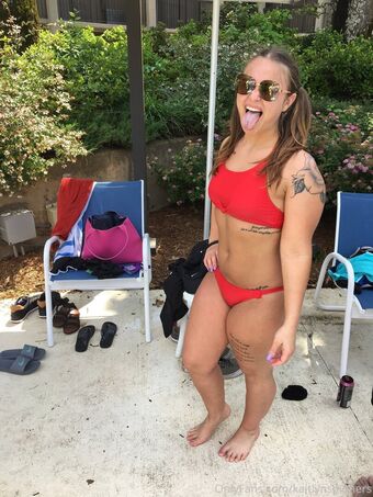 trophygirlfriendk
