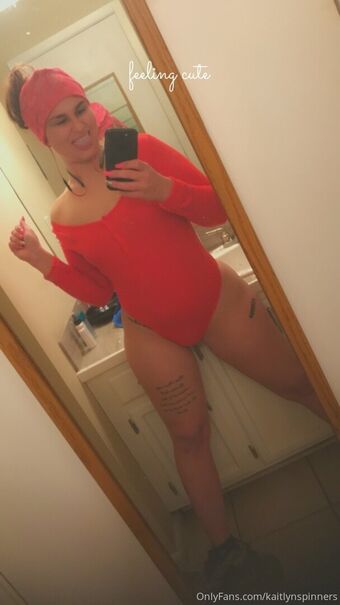 trophygirlfriendk