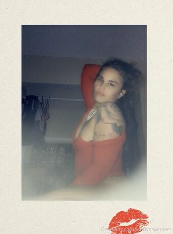 trophygirlfriendk