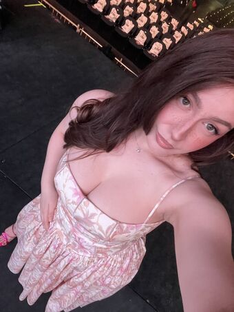 Troubleinc. Nagie Wycieki OnlyFans Zdjęcie 122