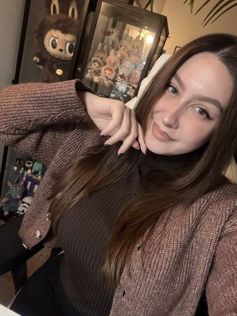 Troubleinc. Nagie Wycieki OnlyFans Zdjęcie 125