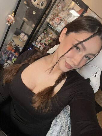 Troubleinc. Nagie Wycieki OnlyFans Zdjęcie 130