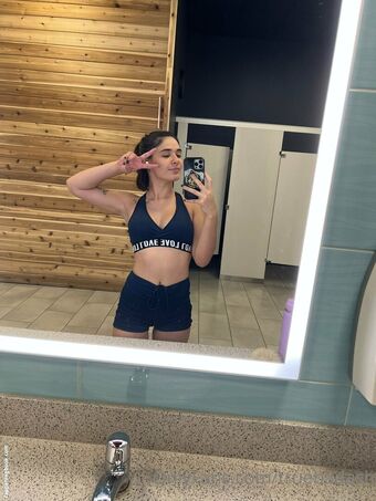 truebadash Nagie Wycieki OnlyFans Zdjęcie 18